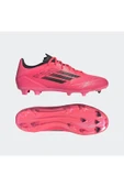 Adidas IE0602 F50 League Fg/Mg Unisex Krampon - 1