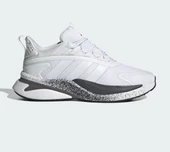 Adidas Alpharesponse Erkek Yürüyüş Ayakkabısı IE6347 thumbnail 1