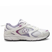 New Balance ML408PL Unisex Günlük Spor Ayakkabı - 1