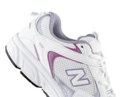 New Balance ML408PL Unisex Günlük Spor Ayakkabı - 7