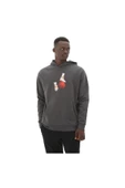 New Balance MNH3411-ANT Erkek Sweatshirt - 3