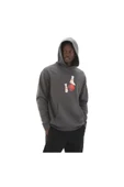 New Balance MNH3411-ANT Erkek Sweatshirt - 1