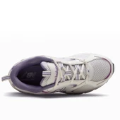 New Balance ML408PL Unisex Günlük Spor Ayakkabı - 3