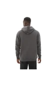 New Balance MNH3411-ANT Erkek Sweatshirt - 4