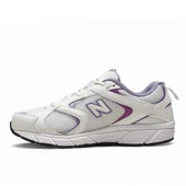 New Balance ML408PL Unisex Günlük Spor Ayakkabı - 2