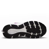 New Balance ML408PL Unisex Günlük Spor Ayakkabı - 4
