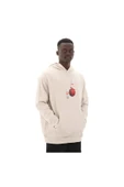 New Balance MNH3411-MBM Erkek Sweatshirt - 2