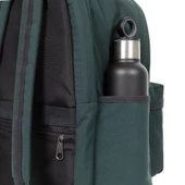 Eastpak Optown Office Optown Green Sırt Çantası thumbnail 8