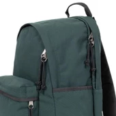 Eastpak Optown Office Optown Green Sırt Çantası thumbnail 4