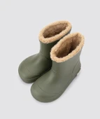 Igor W10306-042 Yogi Borreguito Çocuk Yağmur Çizmesi - 3