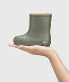 Igor W10306-042 Yogi Borreguito Çocuk Yağmur Çizmesi - 8