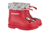Igor W10277-005 Bimbi Snoopy Çocuk Günlük Bot - 1
