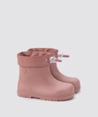 Igor W10305-396 Mendi Kız Çocuk Günlük Bot - 1