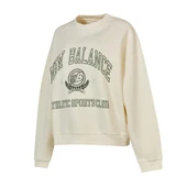 New Balance WNC3404-SST Kadın Sweatshirt - 1