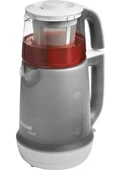 Arçelik K-3280 C Tiryaki Çay Makinesi - 1