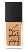 NARS Light Reflecting Foundation Barcelona Fondöten 30 ml - 1