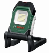 Bosch Üniversal Worklight 18V-2100 Solo - 2