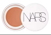 Nars Light Reflecting Eye Brightener Impossible Dream Magic Hour Aydınlatıcı thumbnail 1