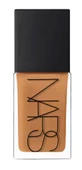 NARS Light Reflecting Foundation Macao Fondöten 30 ml - 1