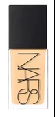 NARS Light Reflecting Foundation Deauville  - Fondöten 30 ml - 1
