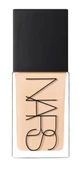 NARS Light Reflecting Foundation Mont Blanc - Fondöten 30 ml - 1