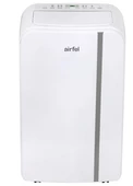 Airfel Lpcy35bm 12000 Btu Mobil Klima thumbnail 1