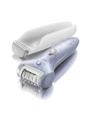 Philips HP6517/04 Satinelle Ice Premium Epilatör Özel Çantalı - 3
