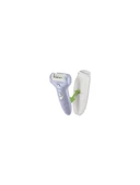 Philips HP6517/04 Satinelle Ice Premium Epilatör Özel Çantalı - 2