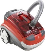 Thomas Genius S2 Elektrikli Süpürge - 1