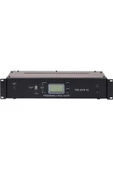 West Sound Tks 207 R V2 Akıllı Okul Zil Saati (Rack Tipi) - 1