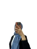 AKER MONOGRAM  ŞAL 1070500 - 10