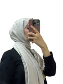 AKER MONOGRAM  ŞAL 1070500 - 2