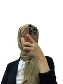 AKER MONOGRAM  ŞAL 1070500 - 6