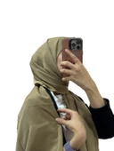 AKER MONOGRAM  ŞAL 1070500 - 4