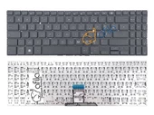 Asus ExpertBook B1 B1500CEPE-EJ0451 Notebook Klavyesi (Siyah TR) - 1
