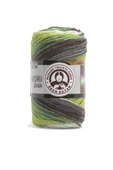 1 Adet Favori Batik El Örgü Ipliği 100 Gr 903 - 1