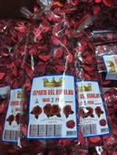 Isparta Gül Kuruları - 1