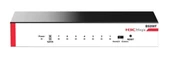 H3C Magic BS208T 8 Port 10-100-1000 Mbps Metal Kasa Swich - 1