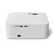 Hiking HQ7 Full HD 300 Ansi Android Projeksiyon Cihazı - 2