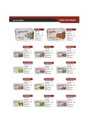 Beyaz Çay 20 'Li Süzen Poşet 3lü set thumbnail 4