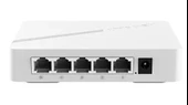 H3C Magic BS205 5 Port 10-100-1000 Mbps Swich - 1