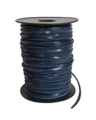 TOPTAN Deri Ayakkabı Bağı 100 Mt (Deri Hobi) - 9