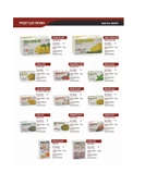 Biberiye Çayı 20 'Li Süzen Poşet 3lü set, Lokman Aktar thumbnail 3