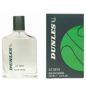le sens Dunles EDP 100 ml Erkek Parfüm thumbnail 1