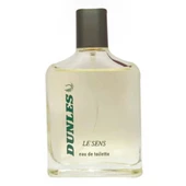 le sens Dunles EDP 100 ml Erkek Parfüm thumbnail 2