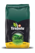 Tirebolu 42 Siyah Dökme Çay 6 x 1 Kg thumbnail 1