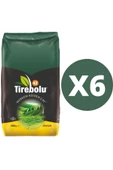 Tirebolu 42 Siyah Dökme Çay 6 x 1 Kg thumbnail 2