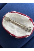 Toka - 2