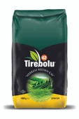 Tirebolu 42 Siyah Dökme Çay 12 x 1 Kg thumbnail 2