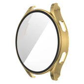 Samsung Galaxy Watch 7 44mm Sert PC Kasa ve Ekran Koruyucu 14 - 8
